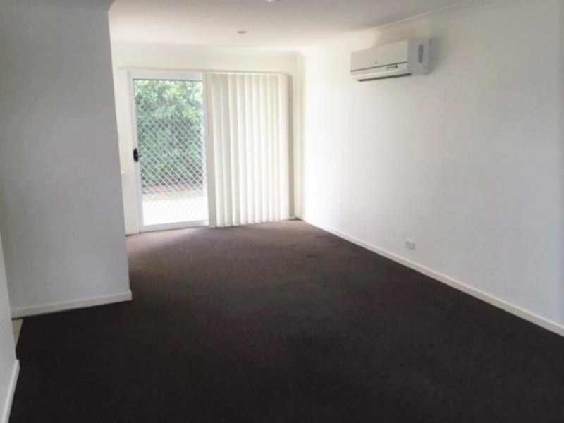 3/54 Lillypilly Avenue, Gracemere QLD 4702